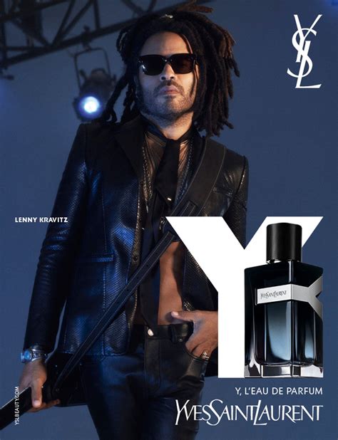 yves saint laurent uomo 2018|y y saint laurent.